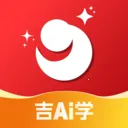 ��AIѧ2026���°汾v1.0.10 ��׿��