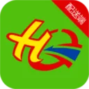 ��ʢ���ֹٷ����°汾v2.41.14 ��׿��