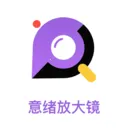 �����Ŵ�2026���°汾v3.5.0 ���°�