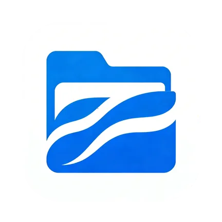 FF�ļ������(�ļ��������乤��)v1.0.23 ��Ѱ�