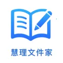 �����ļ���2026���°汾v3.5.0 �ֻ���