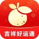 �������ͨ�����ֻ���v2.4.0.2 �ֻ���