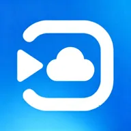 ���Ʋ��Ű�׿���ֻ���v1.1 �ٷ���