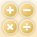 ˰������(�๦�ܼ�����)v23.4.4 ��Ѱ�