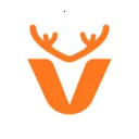 ��·ѧ����������(ѧ����������ƽ̨)v1.3.0 ��׿��
