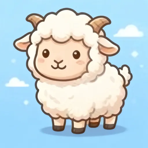 ����С��(����ֳ����Ӧ��)v1.3 ���°�