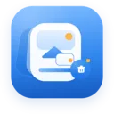 ��Ƭ�������������ֻ���v1.0.0 ���°�