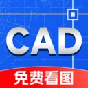 �ֻ����CAD��ͼ��2026���°汾v1.0.1 ��׿��