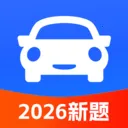 �ݿ���Ŀһ���Թٷ����°汾v1.1.3 ��Ѱ�