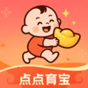 �������2026���°汾v1.0.1 ���°�
