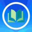 英语口语100(英语学习平台)v1.2 安卓版