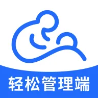 ���ɹ�����2026���°汾v1.0.1 �ֻ���