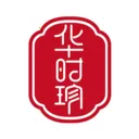��ʱ��(��ͳ�Ļ� APP)v1.0.8 ��׿��