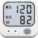 ѪѹѪ��Ѫ������(��������Ӧ��)v1.0.01.02 ���°�