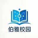 ����У԰�ٷ����°汾v1.2.9 ��Ѱ�