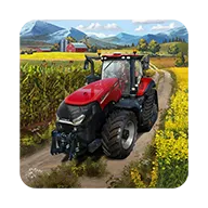 �����裺���繦�ܲ˵����ʰ氲׿���ֻ���v0.0.0.19 ��Ѱ�