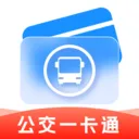�����ϳ���(������������)v1.0.2 ���°�