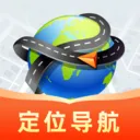 �߳���ͼ����2026���°汾v1.0.0 ��׿��