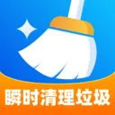 ˲ʱ�������������ֻ���v1.0.2 �ٷ���