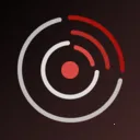 ̽���ʦ����ͷ���̽������׿���ֻ���v1.3.3 �ֻ���