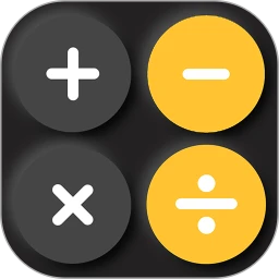 ����ֻ��������ٷ����°汾v1.2.0 �ٷ���