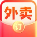 �����Żݵ�͹ٷ����°汾v1.0.0 ��Ѱ�
