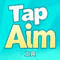 tapaim����(������θ���)v2.1.0 �ٷ���