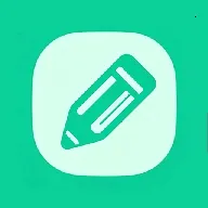 ��Ͳһ�ﰲ׿���ֻ���v1.1 �ֻ���