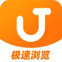 JJ�����(�ֻ���������)v1.0.1 ��Ѱ�