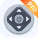 �����ֻ�ң��ͨ(�ֻ��ҵ�ң����)v1.0.3 �ֻ���
