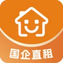 �㻶���ⷿ2026���°汾v2.0.2 ���°�