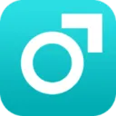 ˼��������׿���ֻ���v1.4.2 �ٷ���