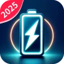 ���ҳ��(���׮ָ��Ӧ��)v6.7.8.2 ��Ѱ�