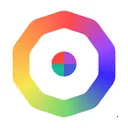 Gohoode������ٷ����°汾v1.0.0 ���°�