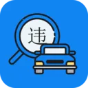 ��֪��ͨΥ��2026���°汾v1.0.0 �ֻ���