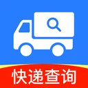 ��������ٲ�(��ݼ�ȡ����)v1.0.2 �ֻ���