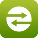FTP�������ְ�׿���ֻ���v1.1.3 ��׿��