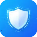 �ֻ��ܼ�����(�ļ���ʽת��)v1.3.7 �ٷ���