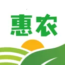 ��ũũ��Ʒ���������ֻ���v1.0.0 �ֻ���