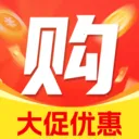 ƴƴ�����Ż�(����ʡǮƽ̨)v1.0.8 ��Ѱ�