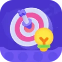 �׶�����������ֻ���v1.0.2 �ٷ���