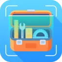 ѸЧת����ɨ�ܼ�(�๦��ɨ�軻��App)v3.1.0.2 ���°�