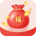 �Ҹ������2026���°汾v3.4.6.2 ��׿��