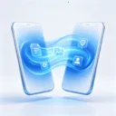 ios�ֻ���¡���ְ�׿���ֻ���v1.3 �ֻ���