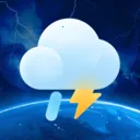 5G��׼����ͨ��׿���ֻ���v1.0.08.00 ��Ѱ�