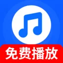 �ȸ����ֲ�����(���ֲ���App)v2.0.01.00 ��Ѱ�