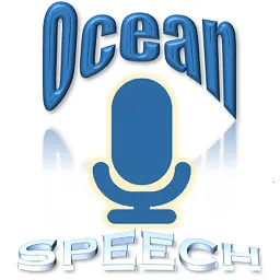 Ocean Speech(����ʶ������)v2.8.5 ��׿��