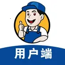 ʦ���嵽�ҹٷ����°汾v1.0.25 ���°�
