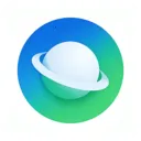 ee����������ֻ���v1.0.7 ���°�