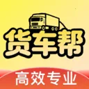 �����ͻ�������׿���ֻ���v1.0.3 ���°�